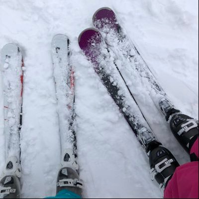 Kate Albright - Twitter Profile Picture of Kate Albright (@KateAlbright9) on Twitter