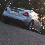 Profile Picture of Seth Cannon (@scannon2019) on Instagram