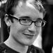 Profile Picture of Lee Byron (@leebyron) on Pinterest