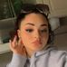 Profile Picture of Lisa Kappenberg (@lisa.kappenberg.31) on Facebook