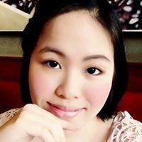 Profile Picture of Mary Angel Yap (@mary-angel-yap) on Quora