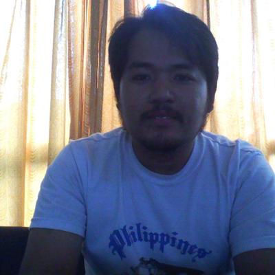 Profile Picture of John Constantino (@JohnConstanti16) on Twitter