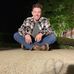 Profile Picture of Adam McKown (@Adam-McKown) on Facebook