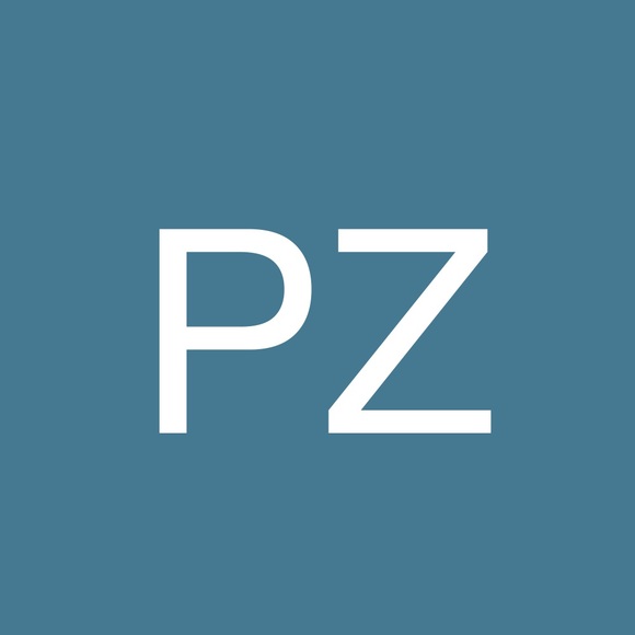 Profile Picture of Pedro Zarate (@peter283) on Poshmark
