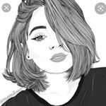Profile Picture of Janis Gauthier (@janisgauthier) on Instagram