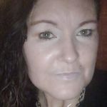 Profile Picture of Petronella Holmlund (@kimkevinmayla75) on Instagram