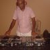 Profile Picture of Barry Laurent (@barry.laurent.3) on Facebook