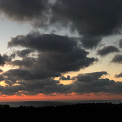 Profile Picture of Hussein Moussa (@husseinmoussa96) on Youtube