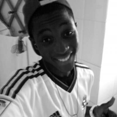 Profile Picture of Bryan Marvin Lawson (@BryanMarvinLaws) on Twitter