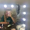 Profile Picture of Cora moser (@cora_moser287) on Tiktok