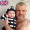 Profile Picture of Richard Metherell (@richard.metherell.18) on Facebook