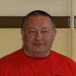 Profile Picture of Paul Sawicki (@paul.sawicki.10) on Instagram