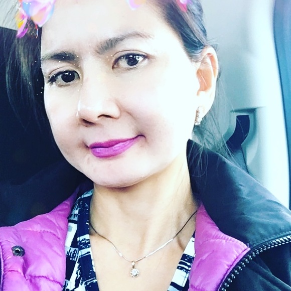 Profile Picture of Marlita Ravanera (@benjoche4797) on Poshmark