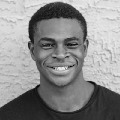 Profile Picture of Ibrahim Sadiq ™ (@ibrahim_sadiq15) on Twitter