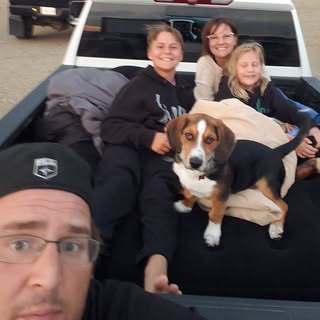 Profile Picture of Randy Labrecque (@randylabrecque) on Instagram