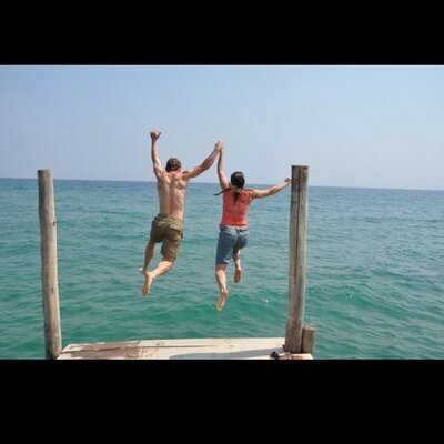 Profile Picture of Michael Madison (@MMadisonTweets) on Twitter