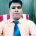 Profile Picture of Abhishek Rastogi (@abhishek.rastogi.79) on Facebook