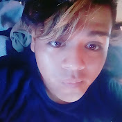 Profile Picture of Abraham Paulino (@abrahampaulino2420) on Youtube