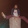 Profile Picture of Andrew Duckett (@@forevergreenone) on Tiktok