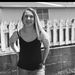 Profile Picture of Kaitlin Best (@kaitlinbest9) on Pinterest