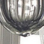 Lisa Lagerman - Flickr Profile Picture of Lisa Lagerman (@lisa.lagerman) on Flickr