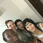 Profile Picture of angel (@waffo_ange) on Instagram