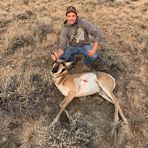 Profile Picture of Andrew Hammer (@andrew.hammer.9461) on Facebook