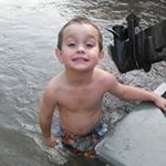 Profile Picture of Bart Terry (@bartjterry) on Instagram