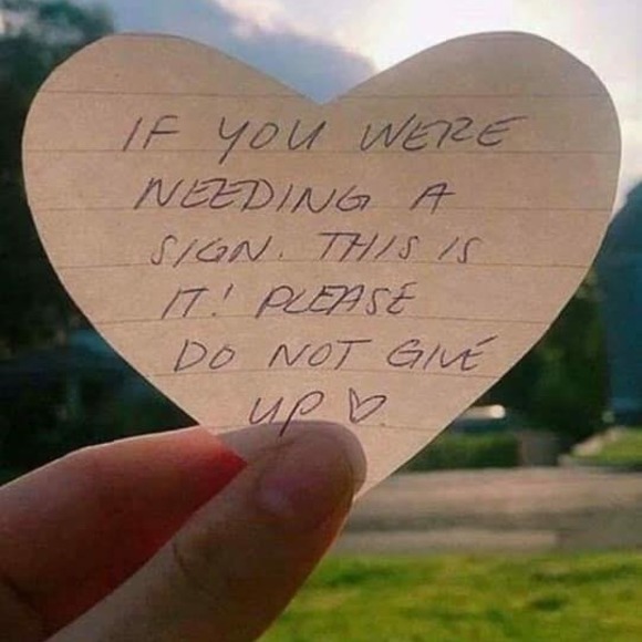 Profile Picture of Christina Reetz (@reetzrobert) on Poshmark