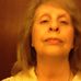 Profile Picture of Barbara Stevenson (@barbara.stevenson.75457081) on Facebook