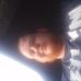 Profile Picture of Andrew Deppe (@andrew.deppe.1) on Facebook