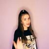 Profile Picture of phyllistout563 (@@phyllistout563) on Tiktok