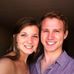 Profile Picture of Jason Huska (@jason.huska.7) on Facebook