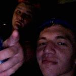 Profile Picture of Justin Click (@click_my_bic) on Instagram