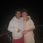 Profile Picture of Jesse Griffiths (@jesse.griffiths.1675) on Instagram