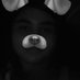 Profile Picture of Cinthya Cordova Saiz (@CinthyaSaiza) on Twitter