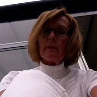 Profile Picture of Cecilia Wentz Seward (@cecilia.wentzseward.1) on Facebook