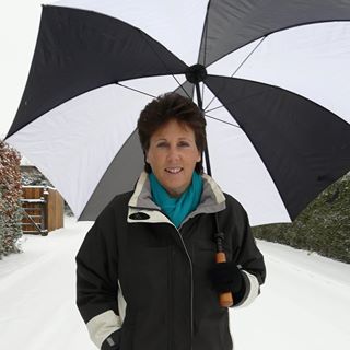 Profile Picture of Marion Stringer (@marion.stringer.73) on Facebook