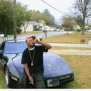 Profile Picture of Eric Ashley (@cityboy692003) on Myspace