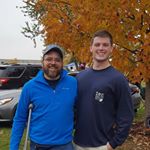 Dalton Ralph - Instagram Profile Picture of Dalton Ralph (@dralph82) on Instagram