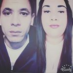Profile Picture of Matthew (@malander.matthew) on Instagram