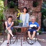 Profile Picture of James Borromeo (@james.borromeo.146) on Instagram