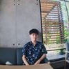 Profile Picture of New Albert (@panuwat.imdee.12) on Facebook