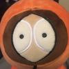 Profile Picture of Kennethredington 7 (@@kennethredington7) on Tiktok