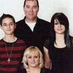 Carla Jean Fenton - Instagram Profile Picture of Carla Jean Fenton (@cfenton5) on Instagram