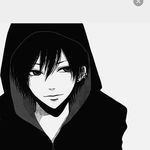 Profile Picture of Nathaniel Poindexter (@light_yagami1415) on Instagram