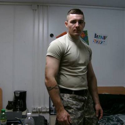 Profile Picture of Kevin Gatten (@kevingatten) on Twitter