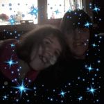Profile Picture of Caroline applegarth (@carollouise623) on Instagram