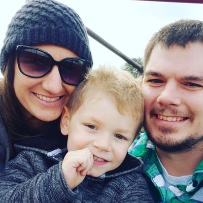 Profile Picture of Adam Mock (@amock72) on Twitter