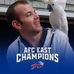 Profile Picture of Jimmy Blankenship (@jimmy.blankenship.1253) on Facebook